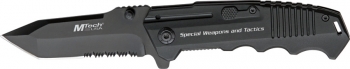 Mtech Special Forces Linerlock knives MT279