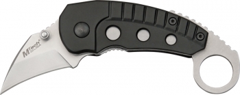 Mtech MTech Mini Karambit. knives MT280