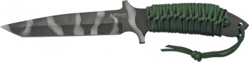 Mtech Hunter knives MT303B