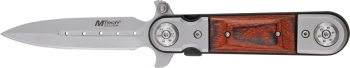 Mtech Linerlock knives MT304