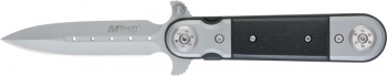 Mtech Folding Dagger knives MT305