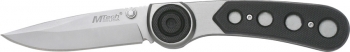 Mtech MTech Sidelock. knives MT326