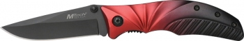Mtech MTech Linerlock. knives MT329R