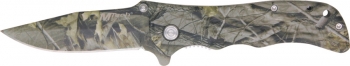 Mtech MTech Camo Linerlock. knives MT334