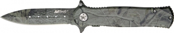 Mtech Linerlock knives MT335