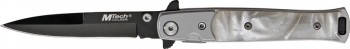 Mtech Linerlock knives MT343S