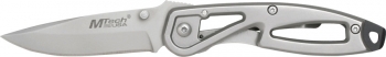 Mtech MTech Framelock. knives MT351L