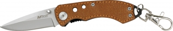 Mtech MTech Linerlock. knives MT357