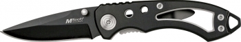 Mtech MTech Linerlock. knives MT360B