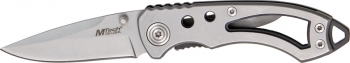 Mtech MTech Linerlock knives MT360S