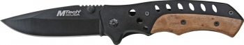 Mtech MTech Tactical Folder. knives MT362