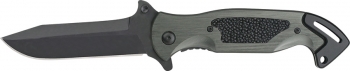 Mtech MTech Tactical Linerlock. knives MT374