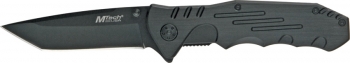 MTech Tanto Linerlock knives MT378