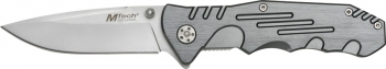 Mtech Tactical Linerlock knives MT381