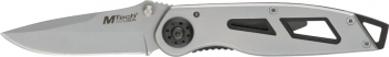 Mtech Tactical Linerlock knives MT387