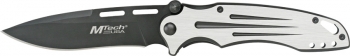 Mtech MTech Tactical Folder. knives MT392S
