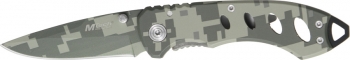 Mtech MTech Framelock knives MT393