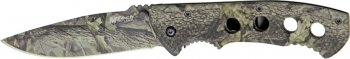 Mtech MTech Linerlock Camo knives MT396