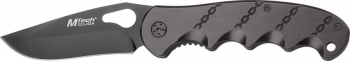 Mtech MTech Linerlock. knives MT397