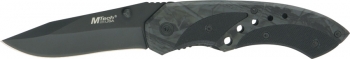 Mtech MTech Linerlock. knives MT399