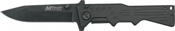 Mtech Tactical Linerlock knives MT403