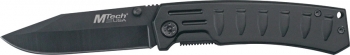 Mtech MTech Tactical Folder. knives MT404