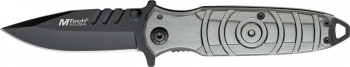 Mtech Linerlock knives MT405B