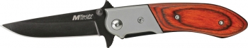 Mtech Linerlock knives MT409