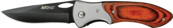MTech Linerlock knives MT412