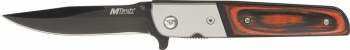 Mtech Linerlock knives MT413