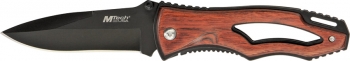 MTech Linerlock knives MT416