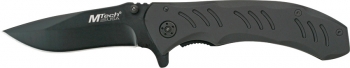 Mtech MTech Tactical Linerlock. knives MT418