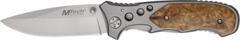 MTech Linerlock knives MT423SL