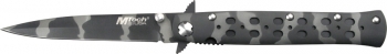 Mtech MTech Linerlock. knives MT429