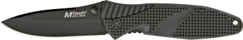 Mtech MTech Linerlock. knives MT430