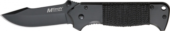 Mtech MTech Framelock. knives MT431
