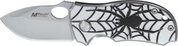 Mtech MTech Spider Linerlock. knives MT432SL