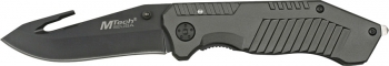 Mtech MTech Rescue Folder. knives MT434GY