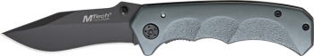 Mtech MTech Linerlock. knives MT435GY