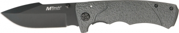 Mtech Tactical Linerlock knives MT436