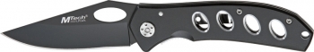 Mtech Linerlock knives MT438BK