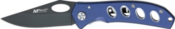 Mtech MTech Linerlock. knives MT438BL