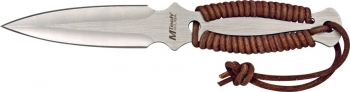 Mtech Boot Knife knives MT445