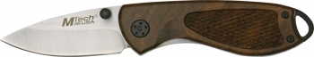 Mtech Linerlock knives MT446