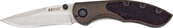 Mtech MTech Linerlock. knives MT447