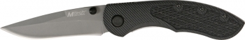 Mtech Linerlock knives MT448