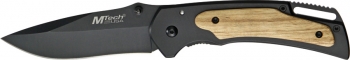 Mtech MTech Framelock. knives MT461