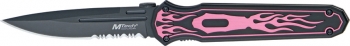 Mtech MTech Linerlock. knives MT477