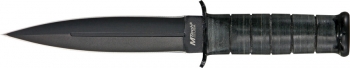 Mtech Dagger knives MT526BK