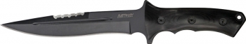 Mtech MTech Tactical Fixed Blade knives MT543B
